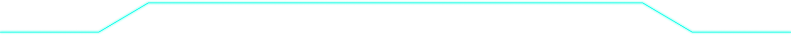 Fine Line Bottom